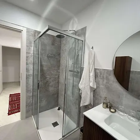 Marrakech Luxury *