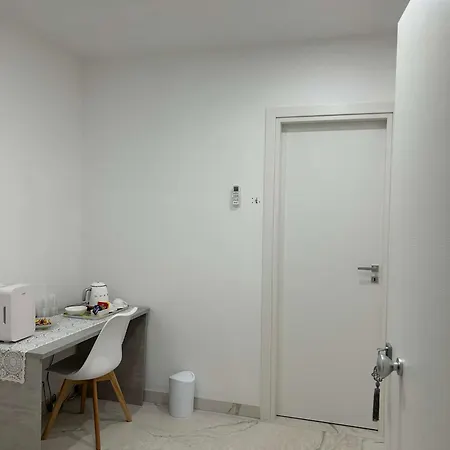 Bed & Breakfast Marrakech Luxury *