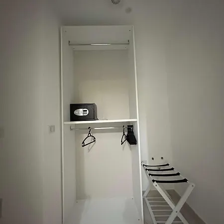 Marrakech Luxury Bed & Breakfast Grottaminarda