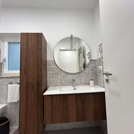 Marrakech Luxury Bed and Breakfast Grottaminarda