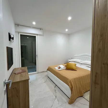 Marrakech Luxury 4* Grottaminarda