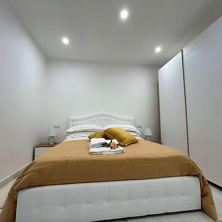 Bed and Breakfast Marrakech Luxury