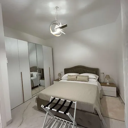 Marrakech Luxury Bed & Breakfast Grottaminarda