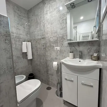 Marrakech Luxury Bed & Breakfast