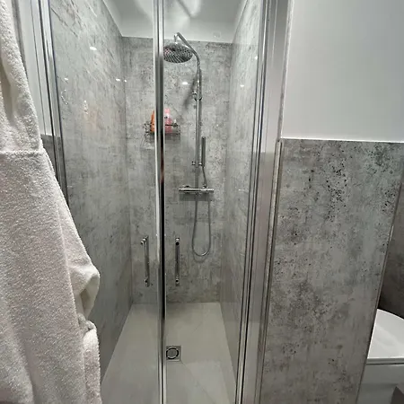 Marrakech Luxury Bed and Breakfast