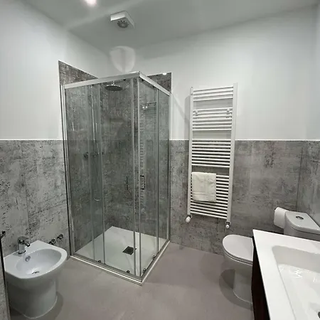 Marrakech Luxury Grottaminarda