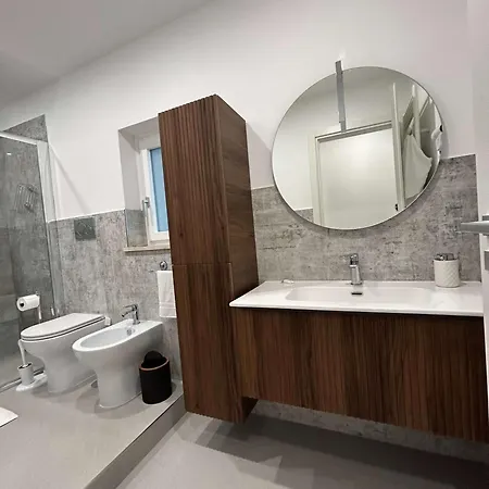 Marrakech Luxury Bed and Breakfast