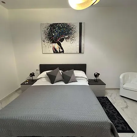 Marrakech Luxury Grottaminarda