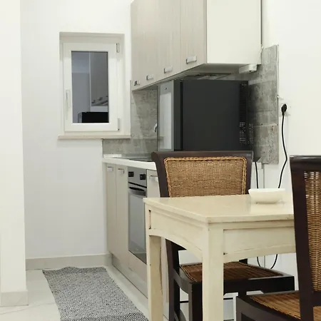 Marrakech Luxury Bed & Breakfast