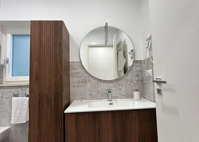 Marrakech Luxury Bed & Breakfast Grottaminarda