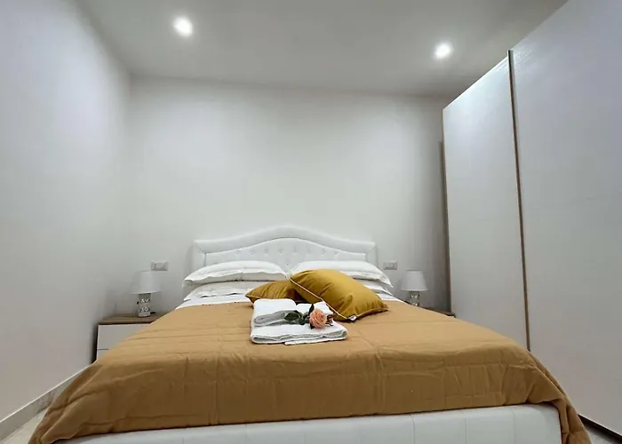 Bed & Breakfast Marrakech Luxury