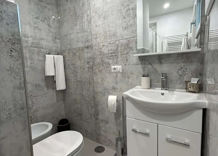 Marrakech Luxury לינה וארוחת בוקר