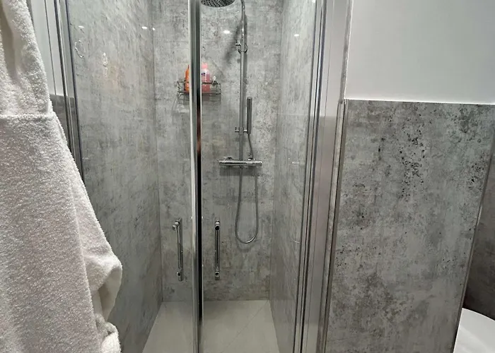 Marrakech Luxury Bed & Breakfast