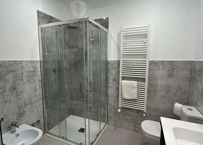 Marrakech Luxury Grottaminarda