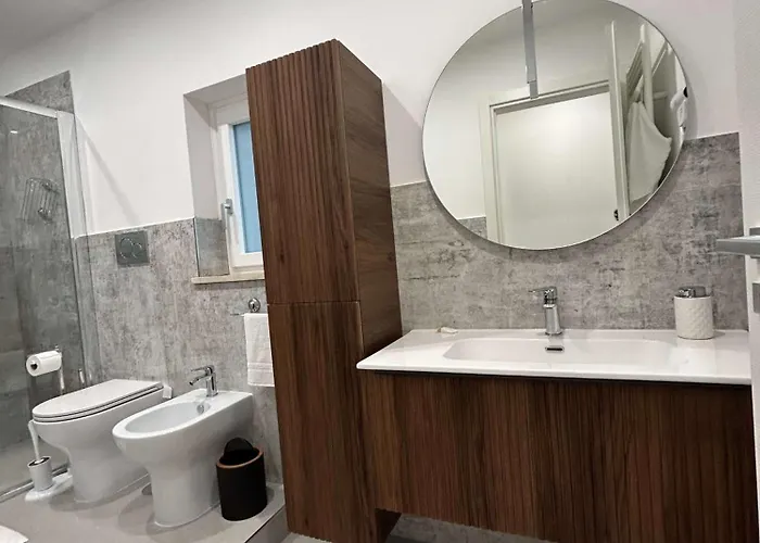 Marrakech Luxury לינה וארוחת בוקר