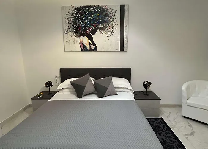 Marrakech Luxury Grottaminarda